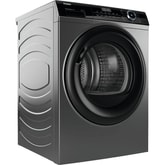 Thumbnail preview of Haier HD100-A2939S