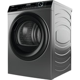 Thumbnail preview of Haier HD100-A2939S