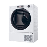 Thumbnail preview of Haier HDBI H7A2TBEX-80