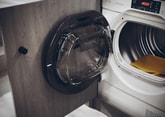 Thumbnail preview of Haier HDBI H7A2TBEX-80