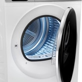 Thumbnail preview of Haier HD90-A3Q979U1