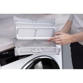 Thumbnail preview of Haier HD90-A3Q979U1