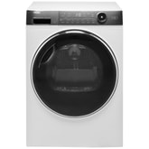 Thumbnail preview of Haier HD90-A3Q979U1