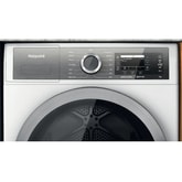 Thumbnail preview of Hotpoint H8D93WBUK