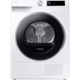Thumbnail preview of Samsung DV90T6240LE/S1