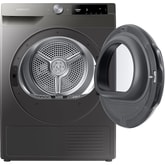 Thumbnail preview of Samsung DV90T6240LN/S1