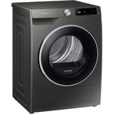Thumbnail preview of Samsung DV90T6240LN/S1