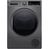 Thumbnail preview of LG FDT208S