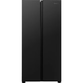 Thumbnail preview of Fridgemaster MS83430EB