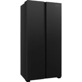 Thumbnail preview of Fridgemaster MS83430EB