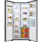 Thumbnail preview of Fridgemaster MS83430EB
