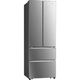 Thumbnail preview of Hisense RF632N4BCE