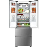 Thumbnail preview of Hisense RF632N4BCE