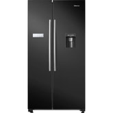 Thumbnail preview of Hisense RS741N4WBE