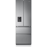 Thumbnail preview of Hisense RF632N4WIE