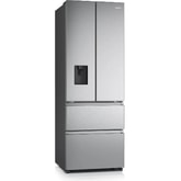 Thumbnail preview of Hisense RF632N4WIE