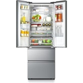 Thumbnail preview of Hisense RF632N4WIE