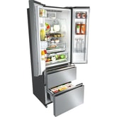 Thumbnail preview of Hisense RF632N4WIE
