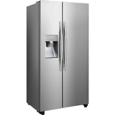 Thumbnail preview of Hisense RS694N4ICE