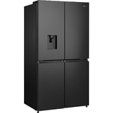 Thumbnail preview of Hisense RQ758N4SWFE