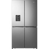 Thumbnail preview of Hisense RQ758N4SWSE