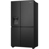 Thumbnail preview of Hisense RS818N4IFE