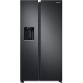 Thumbnail preview of Samsung RS68A884CB1/EU