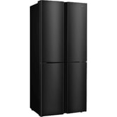 Thumbnail preview of Fridgemaster MQ79394EB