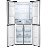 Thumbnail preview of Fridgemaster MQ79394EB
