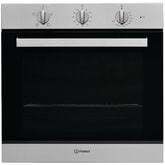 Thumbnail preview of Indesit IFW6230IXUK