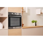 Thumbnail preview of Indesit IFW6230IXUK