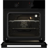 Thumbnail preview of Hisense BI62020ABGUK