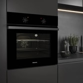 Thumbnail preview of Hisense BI62020ABGUK