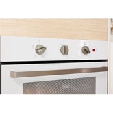 Thumbnail preview of Indesit IFW6230WHUK