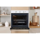 Thumbnail preview of Indesit IFW6230WHUK