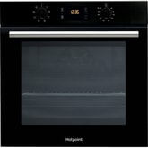 Thumbnail preview of Hotpoint SA2540HBL