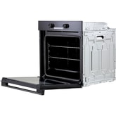 Thumbnail preview of Hisense BI62211CB