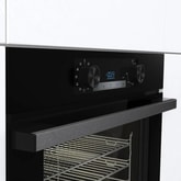Thumbnail preview of Hisense BI62211CB