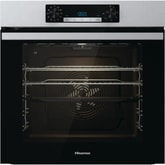 Thumbnail preview of Hisense BI62211CX