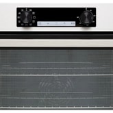 Thumbnail preview of Hisense BI62211CX