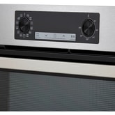 Thumbnail preview of Hisense BSA65222AXUK