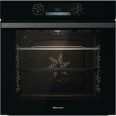 Thumbnail preview of Hisense BI64211PB