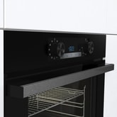 Thumbnail preview of Hisense BI64211PB