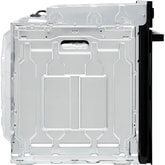 Thumbnail preview of Hisense BI64211PB