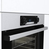 Thumbnail preview of Hisense BI64211PX