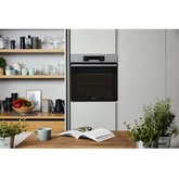 Thumbnail preview of Hisense BI64211PX