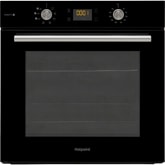 Thumbnail preview of Hotpoint FA4S541JBLGH