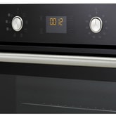 Thumbnail preview of Hotpoint FA4S541JBLGH