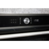 Thumbnail preview of Hotpoint SI4854PIX