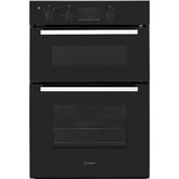 Thumbnail preview of Indesit IDD6340BL